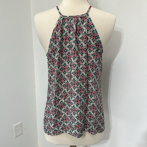 Fun 2 Fun Tank Top - Picture 3 of 7